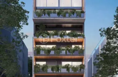Apartamento com 2 quartos à venda na rua amélia teles, 139, petrópolis, porto alegre, 92 m2 por r$ 998.500