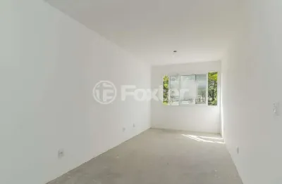 Apartamento com 2 quartos à venda na rua engenheiro leovigildo paiva, 100, santa tereza, porto alegre, 60 m2 por r$ 266.000