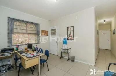 Apartamento com 3 quartos à venda na avenida goethe, 181, rio branco, porto alegre, 120 m2 por r$ 690.000