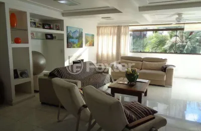 Apartamento com 3 quartos à venda na rua marquês do pombal, 450, moinhos de vento, porto alegre, 125 m2 por r$ 1.450.000