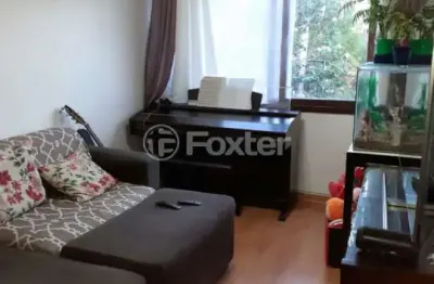 Apartamento com 3 quartos à venda na rua alberto silva, 54, vila ipiranga, porto alegre, 92 m2 por r$ 360.000