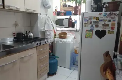 Apartamento com 2 quartos à venda na rua riachuelo, 1268, centro histórico, porto alegre, 43 m2 por r$ 285.000
