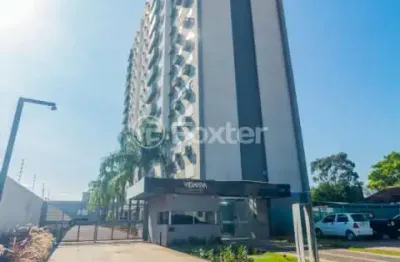 Apartamento com 2 quartos à venda na rua doutor joão inácio, 1208, navegantes, porto alegre, 62 m2 por r$ 545.000