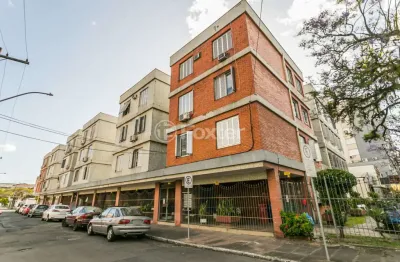 Apartamento com 2 quartos à venda na rua coronel jaime da costa pereira, 440, partenon, porto alegre, 67 m2 por r$ 310.000