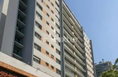Apartamento com 3 quartos à venda na rua santa cecília, 2222, santa cecília, porto alegre, 116 m2 por r$ 1.573.837
