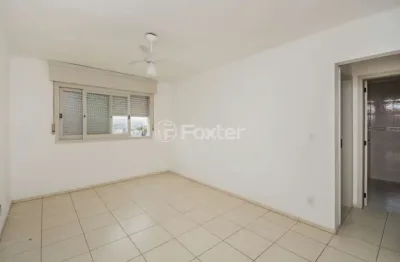 Apartamento com 2 quartos à venda na avenida elias cirne lima, 175, partenon, porto alegre, 62 m2 por r$ 250.000