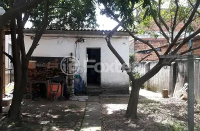 Terreno à venda na rua veador porto, 733, partenon, porto alegre, 756 m2 por r$ 1.300.000