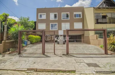 Apartamento com 1 quarto à venda na rua dom jaime de barros câmara, 721, sarandi, porto alegre, 58 m2 por r$ 230.000