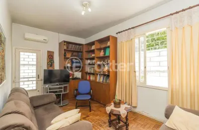 Casa comercial com 3 salas à venda na avenida guido mondin, 757, são geraldo, porto alegre, 321 m2 por r$ 1.400.000