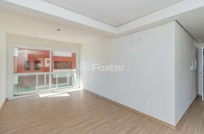 Apartamento com 2 quartos à venda na rua casemiro de abreu, 111, rio branco, porto alegre, 78 m2 por r$ 1.094.900