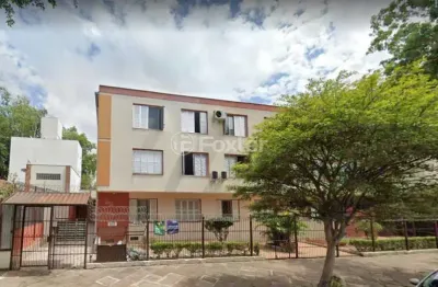 Apartamento com 2 quartos à venda na rua vinte de setembro, 437, azenha, porto alegre, 58 m2 por r$ 367.000