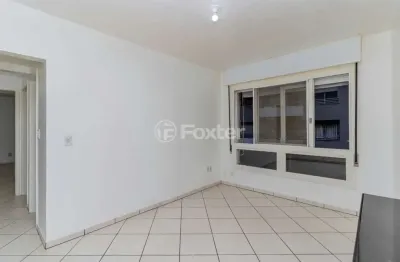 Apartamento com 2 quartos à venda na avenida joão pessoa, 721, centro histórico, porto alegre, 58 m2 por r$ 450.000