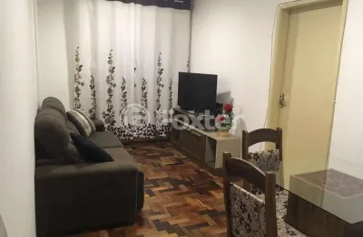 Apartamento com 1 quarto à venda na rua general bento martins, 533, centro histórico, porto alegre, 39 m2 por r$ 275.000