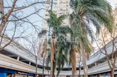 Apartamento com 2 quartos à venda na rua general lima e silva, 757, cidade baixa, porto alegre, 64 m2 por r$ 1.300.000