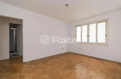 Apartamento com 3 quartos à venda na avenida independência, 814, independência, porto alegre, 81 m2 por r$ 550.000