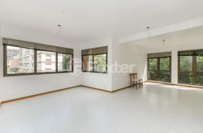 Sala comercial com 1 sala à venda na avenida aureliano de figueiredo pinto, 575, praia de belas, porto alegre, 51 m2 por r$ 375.000