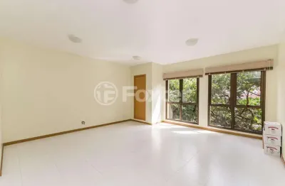 Sala comercial com 1 sala à venda na avenida aureliano de figueiredo pinto, 575, praia de belas, porto alegre, 37 m2 por r$ 256.500