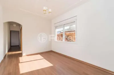 Apartamento com 3 quartos à venda na avenida aureliano de figueiredo pinto, 818, praia de belas, porto alegre, 94 m2 por r$ 355.000