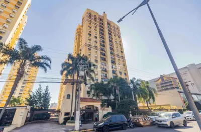 Apartamento com 3 quartos à venda na avenida grécia, 1100, passo da areia, porto alegre, 87 m2 por r$ 842.000