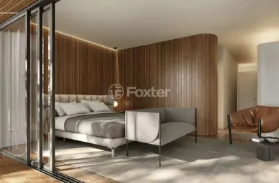 Apartamento com 3 quartos à venda na avenida guaporé, 230, petrópolis, porto alegre, 161 m2 por r$ 3.348.000
