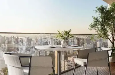 Apartamento com 3 quartos à venda na avenida guaporé, 230, petrópolis, porto alegre, 132 m2 por r$ 1.890.000