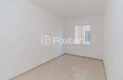 Apartamento com 1 quarto à venda na rua vilela tavares, 195, são joão, porto alegre, 41 m2 por r$ 190.000