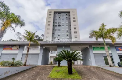 Apartamento com 2 quartos à venda na avenida bento gonçalves, 8807, agronomia, porto alegre, 56 m2 por r$ 345.000