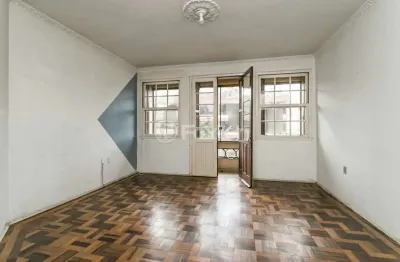 Apartamento com 3 quartos à venda na rua eça de queiroz, 16, petrópolis, porto alegre, 113 m2 por r$ 365.000