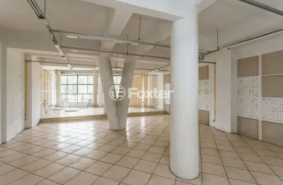 Ponto comercial com 1 sala à venda na avenida osvaldo aranha, 820, bom fim, porto alegre, 446 m2 por r$ 675.000