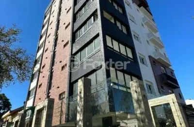 Apartamento com 2 quartos à venda na rua coronel feijó, 516, higienópolis, porto alegre, 79 m2 por r$ 849.000