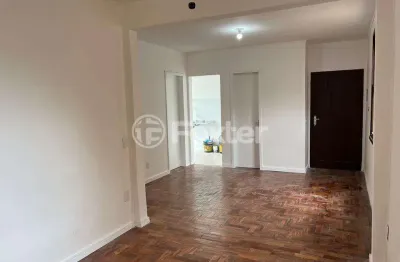 Apartamento com 2 quartos à venda na avenida francisco talaia de moura, 105, rubem berta, porto alegre, 62 m2 por r$ 175.000