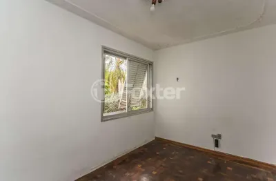 Apartamento à venda na rua general lima e silva, 269, cidade baixa, porto alegre, 22 m2 por r$ 130.500