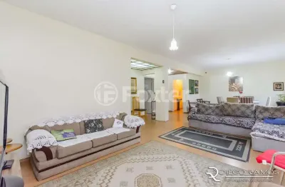 Apartamento com 3 quartos à venda na travessa paz, 70, farroupilha, porto alegre, 158 m2 por r$ 1.400.000