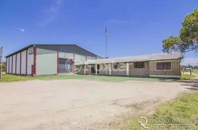 Terreno comercial à venda na rua emílio dimari, 560, ponta grossa, porto alegre, 12705 m2 por r$ 2.600.000