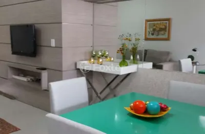 Apartamento com 2 quartos à venda na rua paralelo norte, 818, centro, xangri-lá, 95 m2 por r$ 685.000