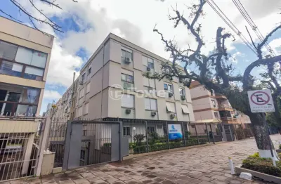 Apartamento com 3 quartos à venda na avenida coronel lucas de oliveira, 2437, petrópolis, porto alegre, 99 m2 por r$ 580.000