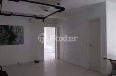 Sala comercial com 1 sala à venda na avenida da azenha, 1508, azenha, porto alegre, 71 m2 por r$ 249.000
