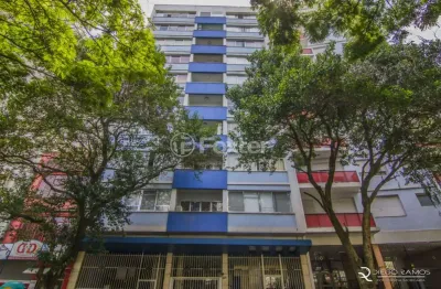 Apartamento com 3 quartos à venda na rua duque de caxias, 1478, centro histórico, porto alegre, 133 m2 por r$ 850.000