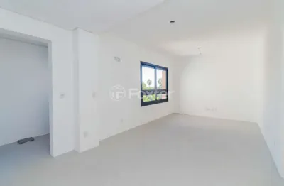 Apartamento com 2 quartos à venda na rua honório silveira dias, 855, são joão, porto alegre, 58 m2 por r$ 605.802