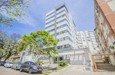 Sala comercial com 1 sala à venda na rua conde de porto alegre, 545, floresta, porto alegre, 51 m2 por r$ 340.000
