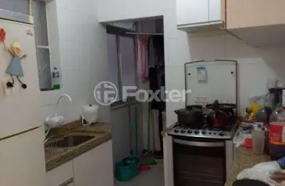 Apartamento com 2 quartos à venda na rua sofia veloso, 15, cidade baixa, porto alegre, 70 m2 por r$ 360.000