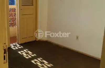 Apartamento com 2 quartos à venda na rua ernesto da fontoura, 694, são geraldo, porto alegre, 88 m2 por r$ 240.000