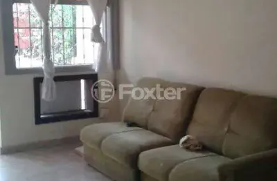 Casa comercial com 1 sala à venda na rua doutor oscar bittencourt, 117, menino deus, porto alegre, 210 m2 por r$ 692.000