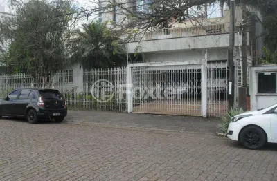 Casa com 4 quartos à venda na rua catamarca, 195, jardim lindóia, porto alegre, 390 m2 por r$ 1.900.000