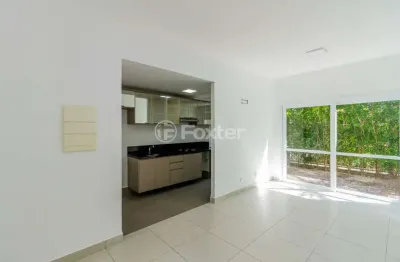 Apartamento com 2 quartos à venda na rua coronel aparício borges, 1123, glória, porto alegre, 87 m2 por r$ 512.000