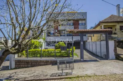 Apartamento com 2 quartos à venda na rua upamaroti, 1235, cristal, porto alegre, 68 m2 por r$ 310.000