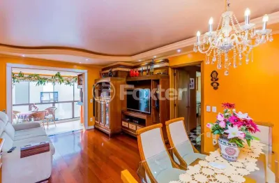 Apartamento com 2 quartos à venda na rua pedro ivo, 385, mont serrat, porto alegre, 101 m2 por r$ 1.100.000