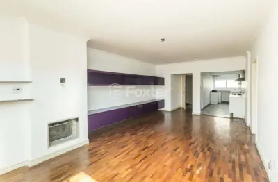 Apartamento com 3 quartos à venda na avenida américa, 211, auxiliadora, porto alegre, 102 m2 por r$ 870.000