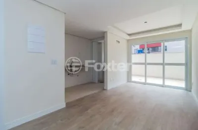 Apartamento com 1 quarto à venda na avenida osvaldo aranha, 420, bom fim, porto alegre, 71 m2 por r$ 595.000