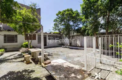 Casa com 3 quartos à venda na rua doutor oscar bittencourt, 338, menino deus, porto alegre, 290 m2 por r$ 1.277.000